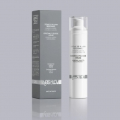 Крем для мастурбации Personal Pleasure Cream - YESforLOV - купить с доставкой в Иркутске
