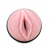 Мастурбатор-вагина Fleshlight - Pink Lady Original - Fleshlight - в Иркутске купить с доставкой