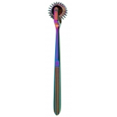 Радужное колесо Вартенберга Rainbow Triple Pinwheel - Orion - купить с доставкой в Иркутске