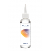 Очиститель для интимных игрушек Masturbator Cleaner - 100 мл. - Amovibe - купить с доставкой в Иркутске