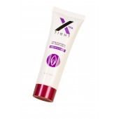 Сужающий и укрепляющий крем для женщин Xtra Tight - 30 мл. - RUF - купить с доставкой в Иркутске