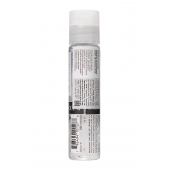 Cиликоновый лубрикант JO Personal Premium Lubricant - 30 мл. - System JO - купить с доставкой в Иркутске