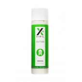 Крем для мужчин Xtra Viril - 75 мл. - RUF - купить с доставкой в Иркутске