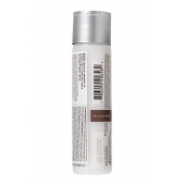 Лубрикант водно-масляный JO Hybrid Lubricant ORIGINAL - 120 мл. - System JO - купить с доставкой в Иркутске