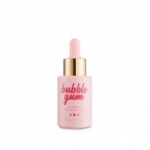 Набор средств для массажа и ласк Bubblegum Play Kit - Bijoux Indiscrets - купить с доставкой в Иркутске