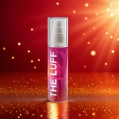 Интимный гель на водной основе Afrodisia Provocateur - 75 мл. - THE LUFF - купить с доставкой в Иркутске