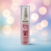 Интимный гель-сыворотка на водной основе Booster 2 - 75 мл. - THE LUFF - купить с доставкой в Иркутске