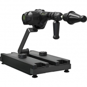 Модульная секс-машина Gunner System - Doc Johnson - купить с доставкой в Иркутске