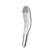 Лейка для душа Massage Hand Shower с 2 сменными насадками - Aisnn - купить с доставкой в Иркутске
