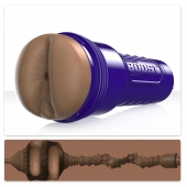 Мастурбатор-анус Fleshlight Boost Blast Female - Fleshlight - в Иркутске купить с доставкой