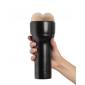 Мастурбатор-анус Feel Stroker Extra Tight - Kiiroo - в Иркутске купить с доставкой