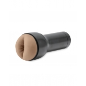 Мастурбатор-анус Feel Stroker Extra Tight - Kiiroo - в Иркутске купить с доставкой