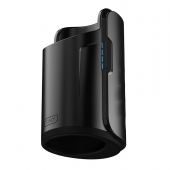 Интерактивный мастурбатор Kiiroo Keon без рукава - Kiiroo - в Иркутске купить с доставкой