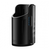 Интерактивный мастурбатор Kiiroo Keon без рукава - Kiiroo - в Иркутске купить с доставкой