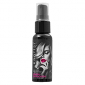 Увлажняющий гель-смазка Erotist Sweet Provocation - 30 мл. - Erotist Lubricants - купить с доставкой в Иркутске