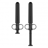 Шприц для введения смазки Infinity Lube Launcher Classic - Nexus Range - купить с доставкой в Иркутске