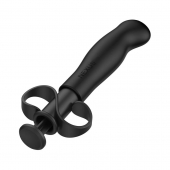 Шприц для введения смазки Infinity Lube Launcher Pro - Nexus Range - купить с доставкой в Иркутске