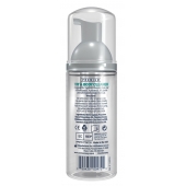 Очищающая пенка для игрушек и тела Toy   Body Cleaner Foamer - 47 мл. - Swiss navy - купить с доставкой в Иркутске