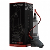 Прозрачная гидропомпа Bathmate HydroXTREME6 - Bathmate - в Иркутске купить с доставкой