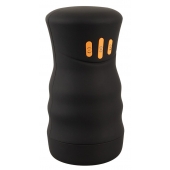 Мультифункциональный мастурбатор Gyro - Orion - в Иркутске купить с доставкой