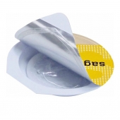 Презервативы увеличенного размера Sagami Original 0.02 XL-size - 3 шт. - Sagami - купить с доставкой в Иркутске