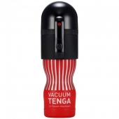Набор Tenga Vacuum Max: мастурбатор и устройство для создания вакуума - Tenga - в Иркутске купить с доставкой