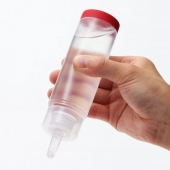 Лубрикант на водной основе Tenga Lotion Regular - 170 мл. - Tenga - купить с доставкой в Иркутске