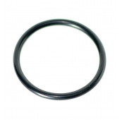 Кольцо для пояса (диаметр 52 мм) - LOVETOY (А-Полимер) - купить с доставкой в Иркутске