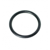 Кольцо для пояса (диаметр 44 мм) - LOVETOY (А-Полимер) - купить с доставкой в Иркутске