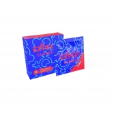 Презервативы увеличенного размера Expert Classic XXL - 3 шт. - Expert - купить с доставкой в Иркутске