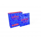 Классические презервативы Expert Classic - 3 шт. - Expert - купить с доставкой в Иркутске