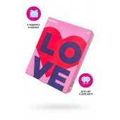 Подарочный набор Satisfyer Advent Box Love - Satisfyer - купить с доставкой в Иркутске