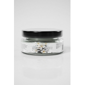 Массажная свеча «Перец и нероли» - 50 мл. - SGAN - купить с доставкой в Иркутске