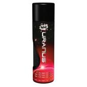 Анальный лубрикант на силиконовой основе Wet Uranus Silicone - 93 мл. - Wet International Inc. - купить с доставкой в Иркутске