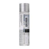 Лубрикант на силиконовой основе JO Personal Premium Lubricant - 120 мл. - System JO - купить с доставкой в Иркутске