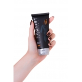 Анальный лубрикант на водной основе Anal - 100 мл. - Erotist Lubricants - купить с доставкой в Иркутске