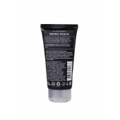 Сужающий гель для женщин Spring Touch - 50 мл. - Erotist Lubricants - купить с доставкой в Иркутске