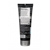 Лубрикант-гель для мужчин JO H2O GEL ORIGINAL - 240 мл. - System JO - купить с доставкой в Иркутске