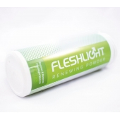 Восстанавливающий порошок для киберкожи Renewing Powder - 118 мл. - Fleshlight - в Иркутске купить с доставкой