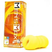 Мастурбатор-вагина Men sMax Feel 2 - Men sMax - в Иркутске купить с доставкой
