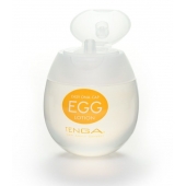 Лубрикант на водной основе Tenga Egg Lotion - 50 мл. - Tenga - купить с доставкой в Иркутске