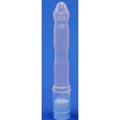 Презервативы Sagami Xtreme Miracle Fit - 5 шт. - Sagami - купить с доставкой в Иркутске