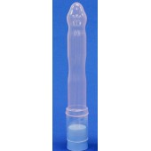 Презервативы Sagami Xtreme Miracle Fit - 10 шт. - Sagami - купить с доставкой в Иркутске