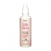 Натуральная пудра для ухода за игрушками Silk Skin - Sitabella - в Иркутске купить с доставкой