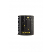 Пудра для игрушек TOY POWDER - 50 гр. - Erotist Lubricants - в Иркутске купить с доставкой