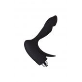 Массажер простаты Erotist First - Erotist Adult Toys - в Иркутске купить с доставкой