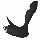 Массажер простаты Erotist First - Erotist Adult Toys - в Иркутске купить с доставкой