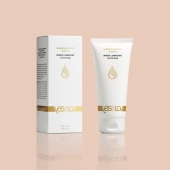 Интимный гель-смазка на водной основе YESforLOV Moisturising Intimate - 100 мл. - YESforLOV - купить с доставкой в Иркутске