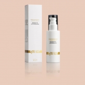 Массажное масло TITILLATING MASSAGE OIL - 100 мл. - YESforLOV - купить с доставкой в Иркутске