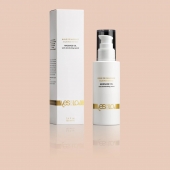 Массажное масло BEWITCHING MASSAGE OIL - 100 мл. - YESforLOV - купить с доставкой в Иркутске